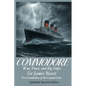 Commodore - Paperback