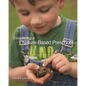 Establishing a Nature-Based Preschool - Paperback