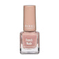 Rival de Loop Nude Gel Finish Nail Polish: Achieve a Classic French Manicure Look at Home - 8ml