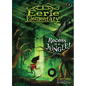 Recess Is a Jungle!: #3 - Library Binding