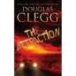 The Attraction - Paperback