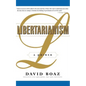 Libertarianism: A Primer - Paperback
