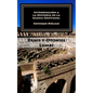 Introducción a la Historia de la Iglesia Cristiana: Enfoque Bíblico - Paperback