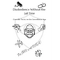 Disobedience Without the Jail Time: Guerrilla Tactics in the Surveillance Age - Paperback