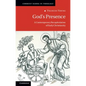 God's Presence - Paperback