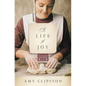 A Life of Joy - Paperback
