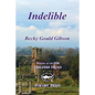 Indelible - Paperback