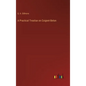 A Practical Treatise on Coignet-Beton - Hardcover