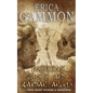 Possessions, Ghosts and Guardian Angels - Paperback