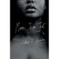 More Than That - Hardcover