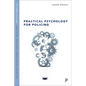 Practical Psychology for Policing - Paperback