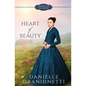 Heart of Beauty - Paperback