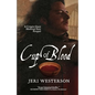 Cup of Blood: A Crispin Guest Medieval Noir Prequel - Paperback