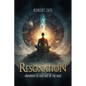 Resonation: Vibrations In And Out Of My Soul - Paperback