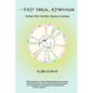 Fast Track Astrologer: The Book I Wish I Had When I Became an Astrologer - Paperback