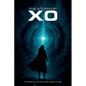 The Story of X0 - Paperback