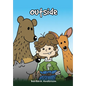 Outside - Paperback