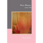 Reiki Manual 2: Level Two - Paperback