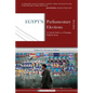 Egypt's Parliamentary Elections, 2011-2012: A Critical Guide to a Changing Political Arena - Paperback