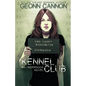 Kennel Club - Paperback