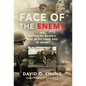Face of the Enemy: An American Asian's War in Vietnam and at Home - Hardcover