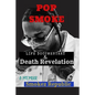 Pop Smoke [Rapper] Life Documentary/Memoir: (Death Revelation and Tribute of the Stars) - Paperback