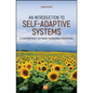 An Introduction to Self-Adaptive Systems: A Contemporary Software Engineering Perspective - Hardcover
