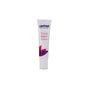 Lapitak Dermoness Nail Care Cream 15ml - Nourishing Cuticle & Nail Moisturizer with Vitamin E