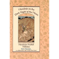 Mondays on the Dark Night of the Moon: Himalayan Foothill Folktales - Paperback
