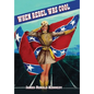 When Rebel Was Cool: Growing up in Dixie 1950-1965 - Hardcover