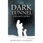 The Dark Tunnel I Walked Down - Paperback