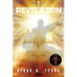 Revelation - Paperback