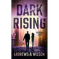 Dark Rising - Paperback