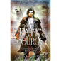 The Pirate's Scourge - Paperback
