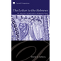 The Letter to the Hebrews in Social-Scientific Perspective - Hardcover
