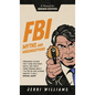 FBI Myths and Misconceptions: A Manual for Armchair Detectives - Hardcover