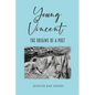 Young Vincent - Paperback