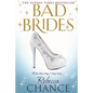 Bad Brides - Paperback