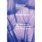 Blockchains - Paperback