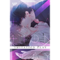 Imitation Play - Paperback