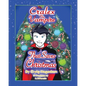 Cralex The Vampire That Saves Christmas - Paperback