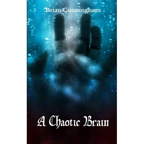 A Chaotic Brain - Paperback