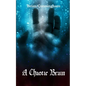 A Chaotic Brain - Paperback