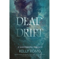 Dead Drift - Hardcover