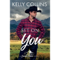 Set On You - Paperback
