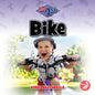 Bike - Paperback