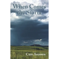 When Comes The Storm - Paperback