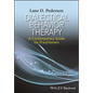 Dialectical Behavior Therapy: A Contemporary Guide for Practitioners - Paperback