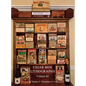 Cigar Box Lithographs Volume III - Hardcover