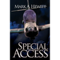 Special Access - Paperback